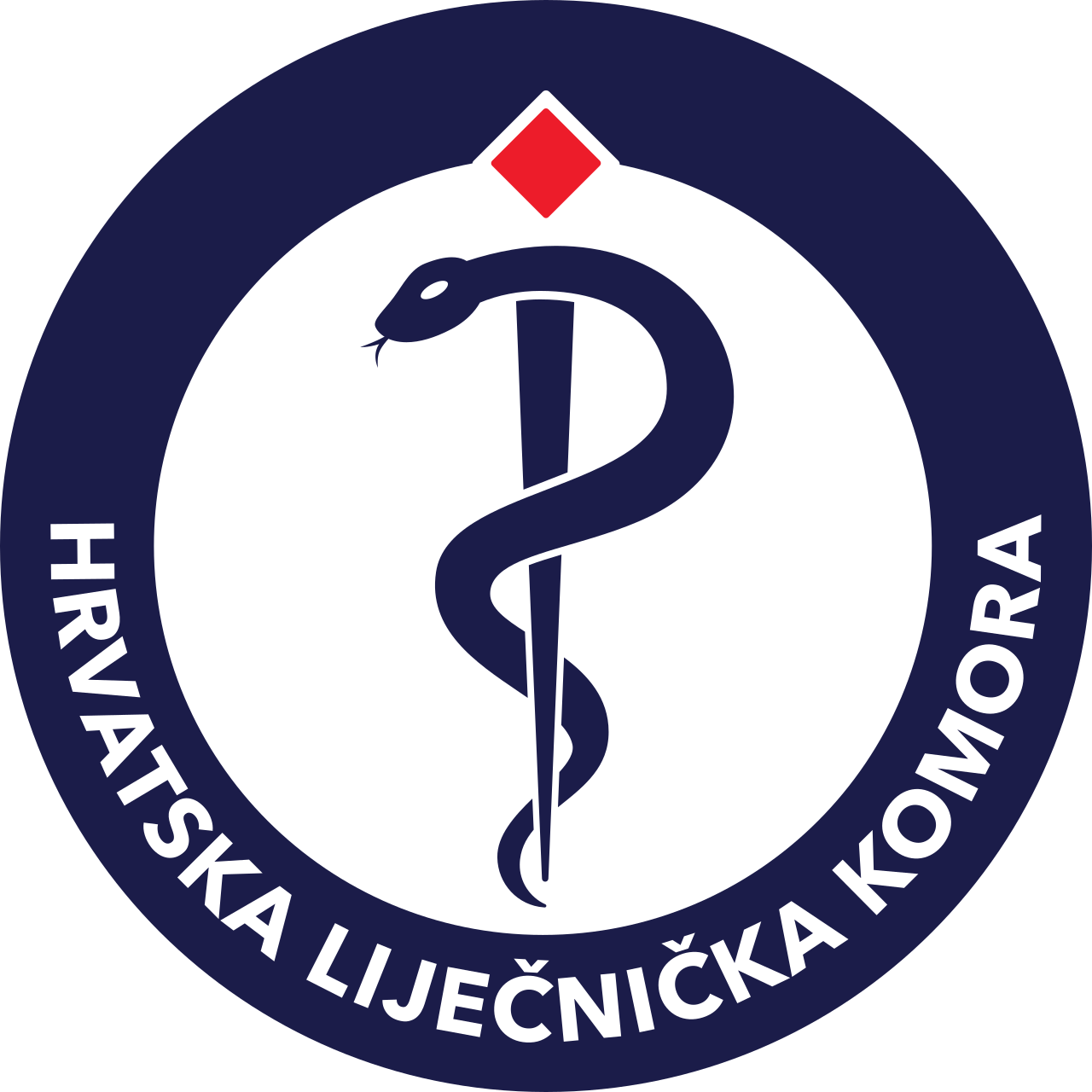 HLK_logo.svg